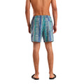 Shorts de Baño Volley Masculino