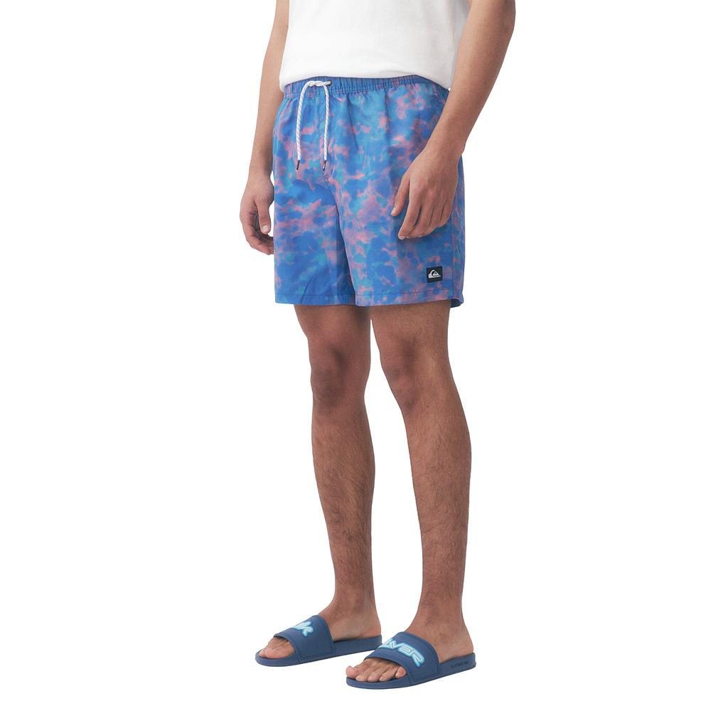 Shorts de Baño Volley Masculino