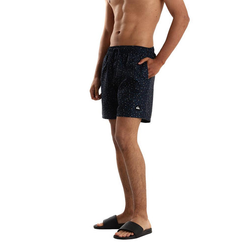 Shorts de Baño Volley Masculino
