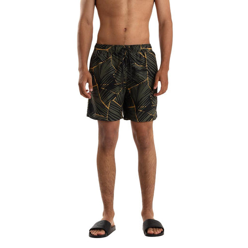 Shorts de Baño Volley Masculino