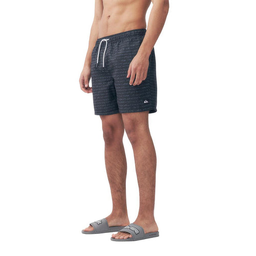 Shorts de Baño Volley Masculino