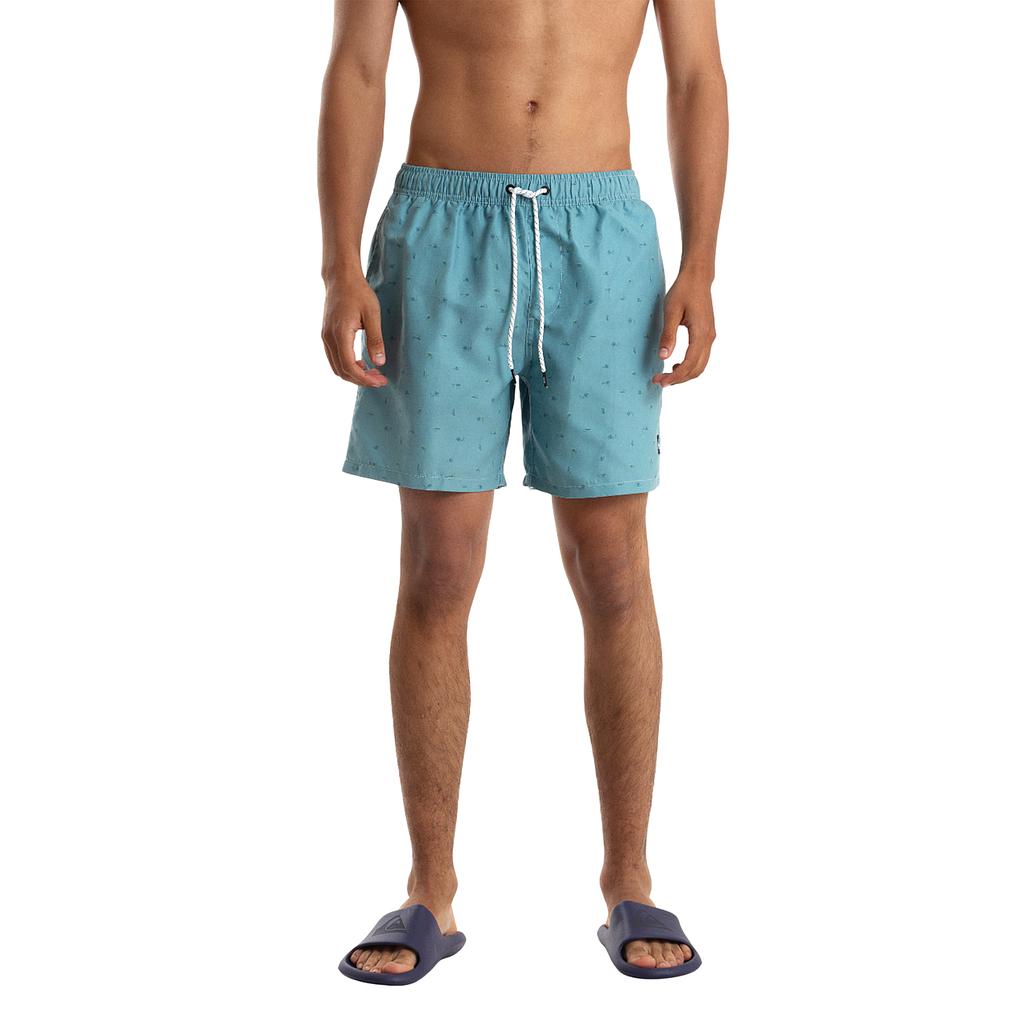 Shorts de Baño Volley Masculino