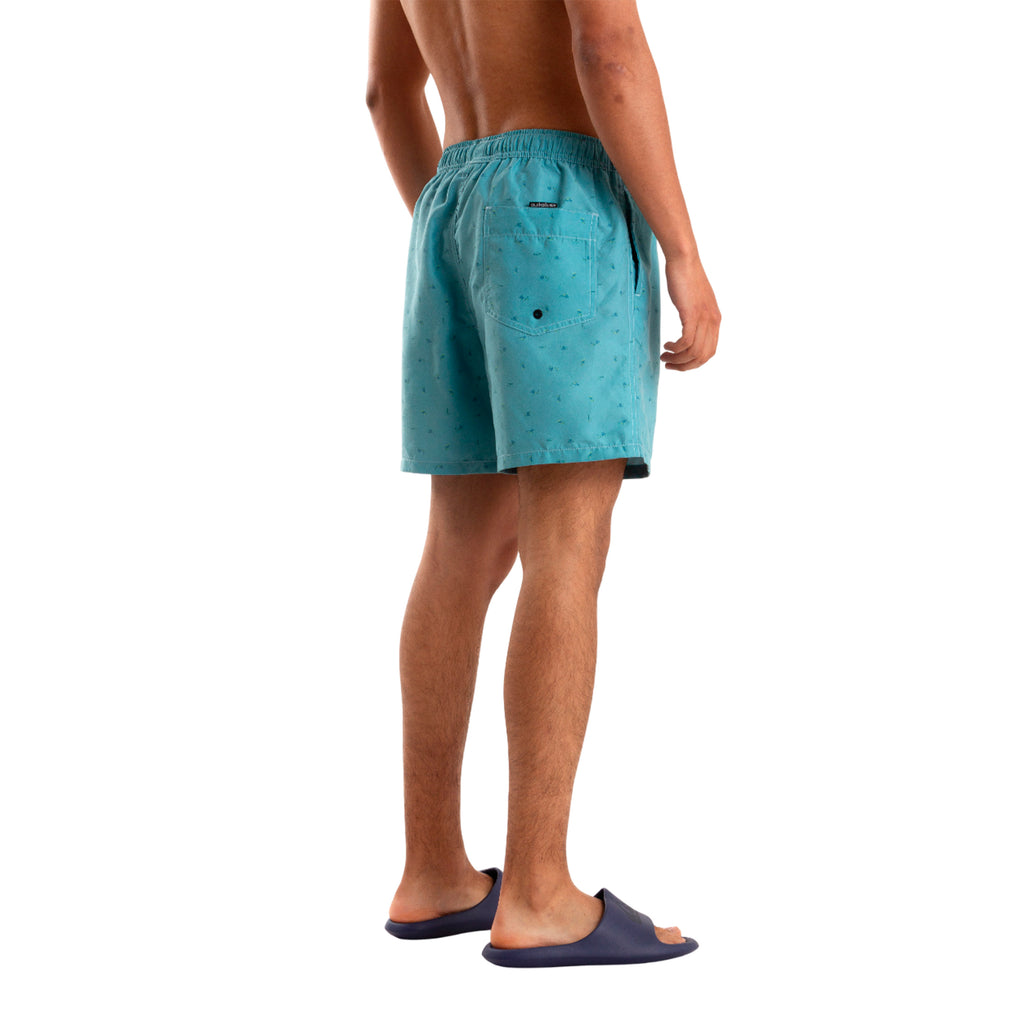 Shorts de Baño Volley Masculino
