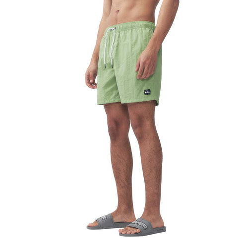 Shorts de Baño Volley Masculino