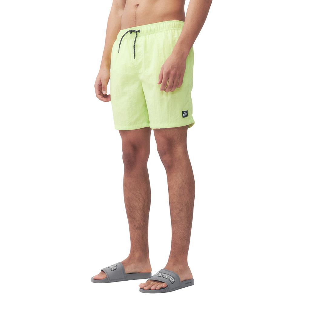 Shorts de Baño Volley Masculino