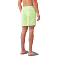 Shorts de Baño Volley Masculino