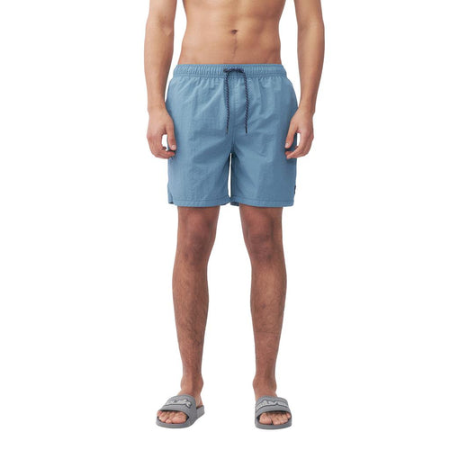 Shorts de Baño Volley Masculino