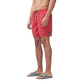 Shorts de Baño Volley Masculino