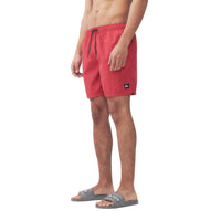 Lirio Red 57