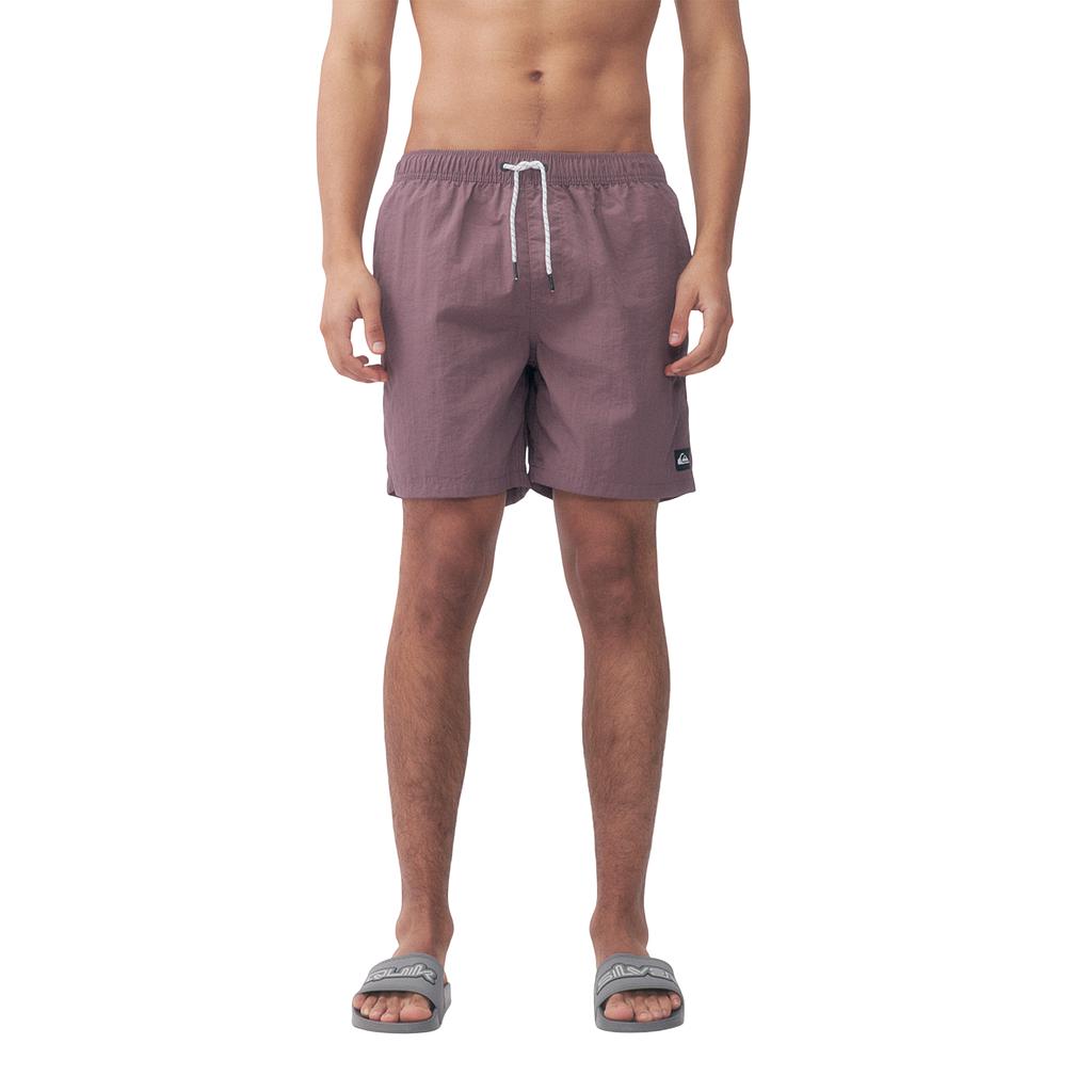 Shorts de Baño Volley Masculino