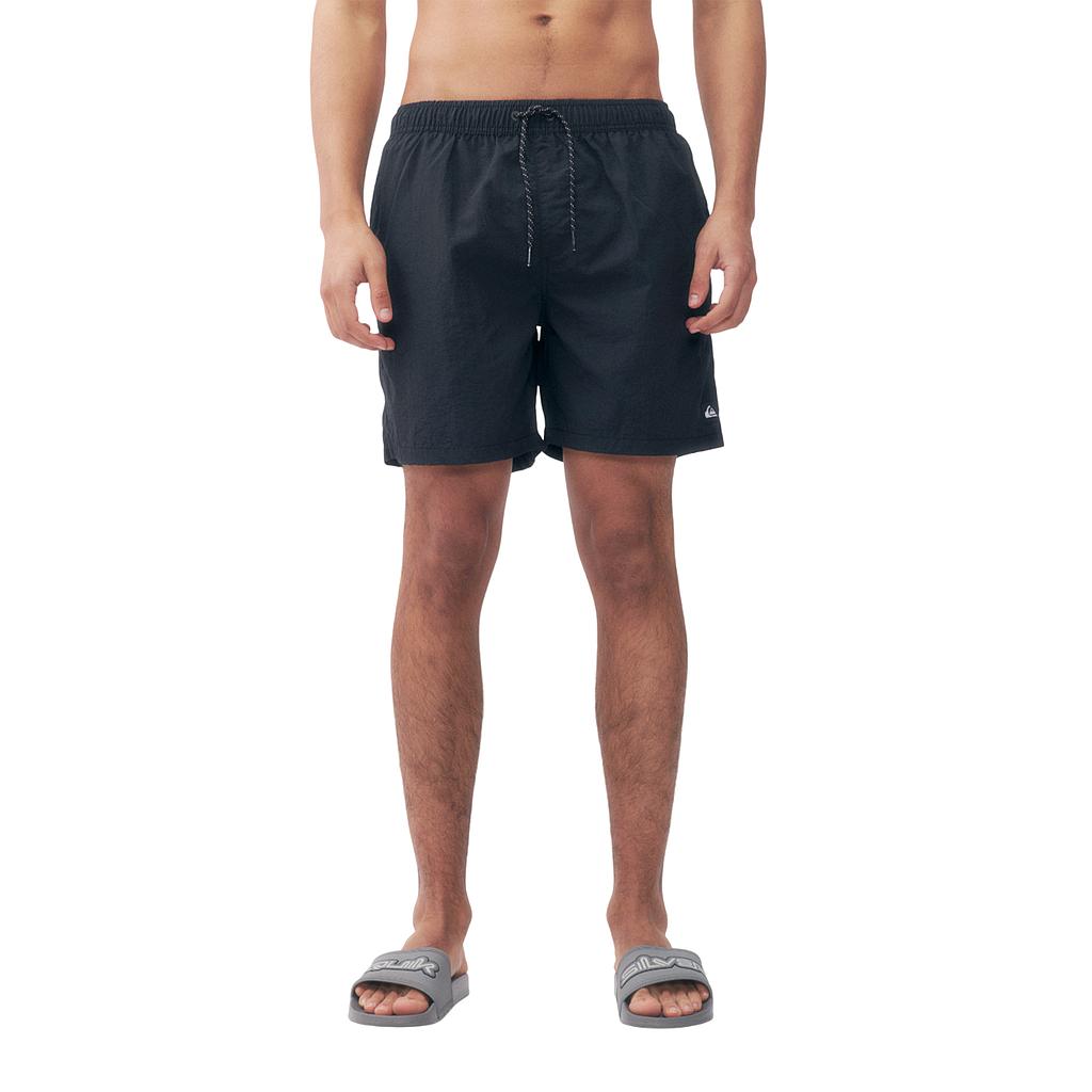 Shorts de Baño Volley Masculino