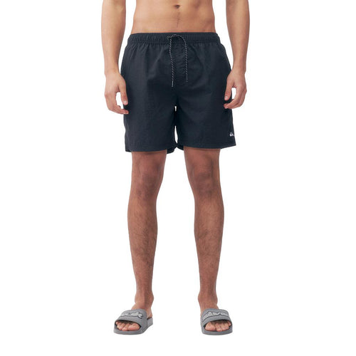 Shorts de Baño Volley Masculino