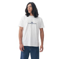 Remeras Comp Masculino