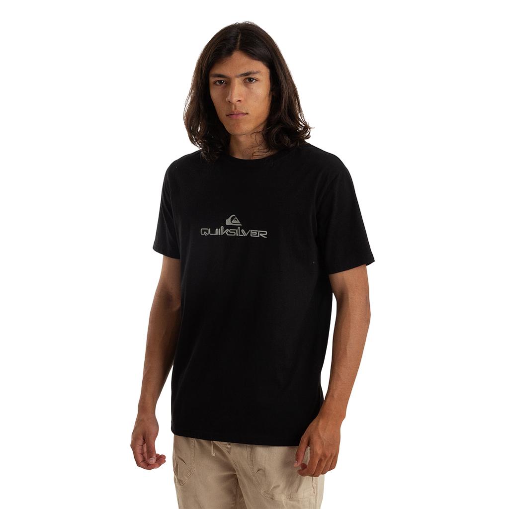 Remeras Comp Masculino