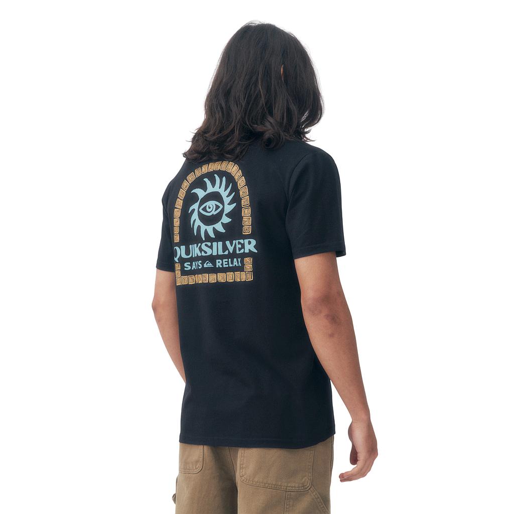 Remeras Sun Masculino