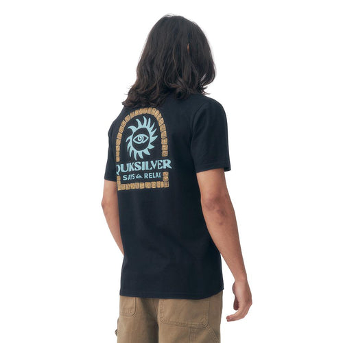 Remeras Sun Masculino