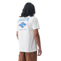 Remeras Retro Masculino