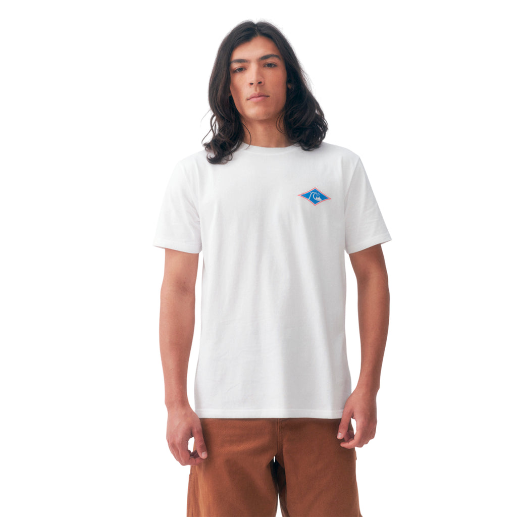 Remeras Retro Masculino