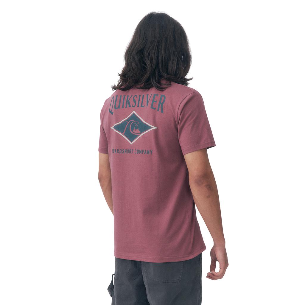 Remeras Retro Masculino