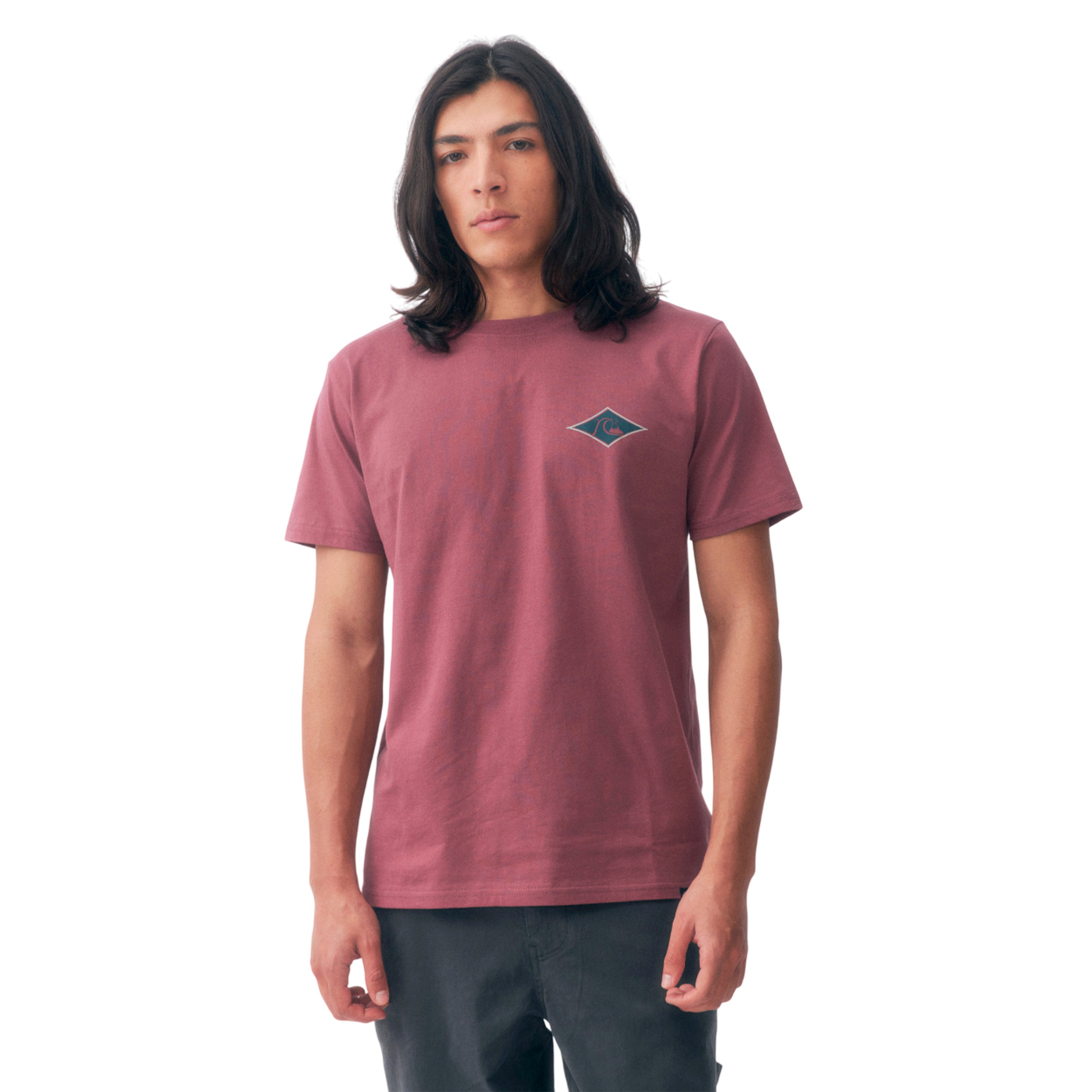 Remeras Retro Masculino