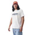 Remeras Box Masculino