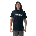 Remeras Box Masculino