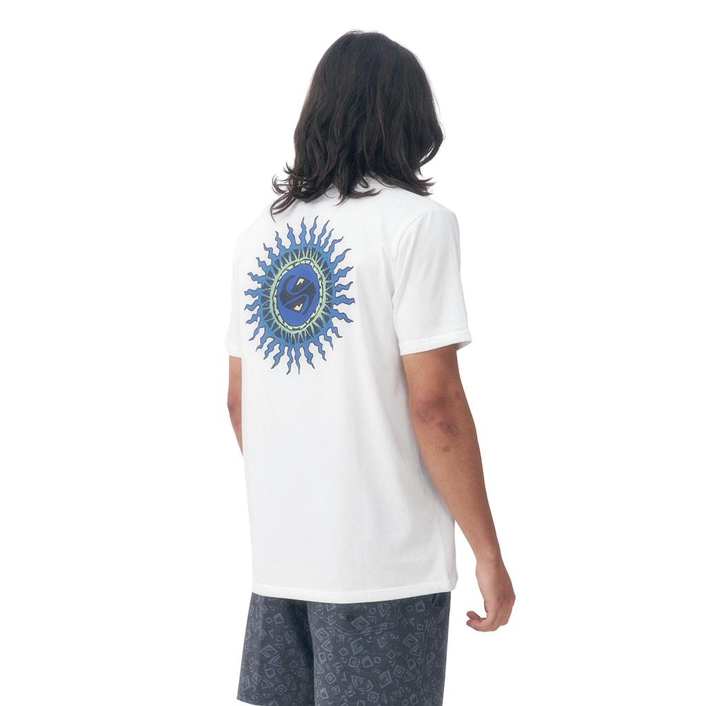 Remeras Beach Masculino