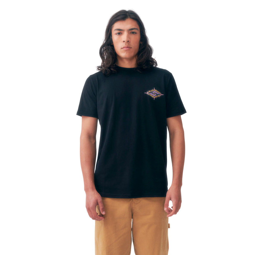 Remeras Beach Masculino