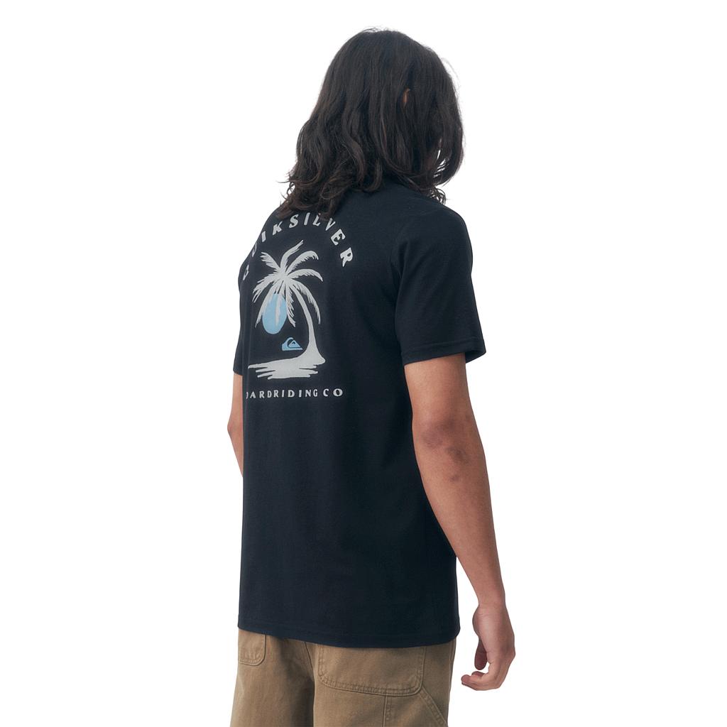 Remeras Palm Masculino