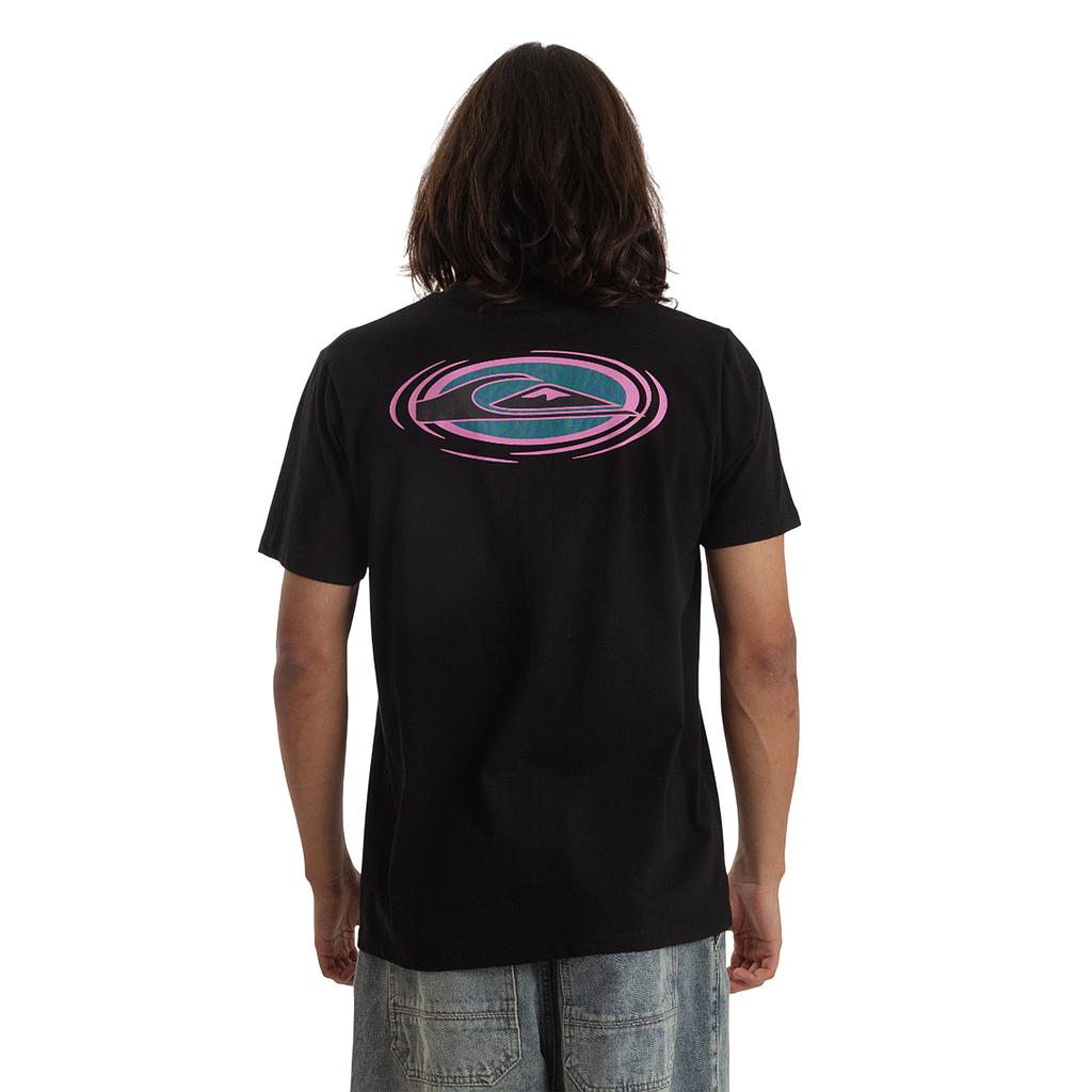 Remeras Palm Island Masculino