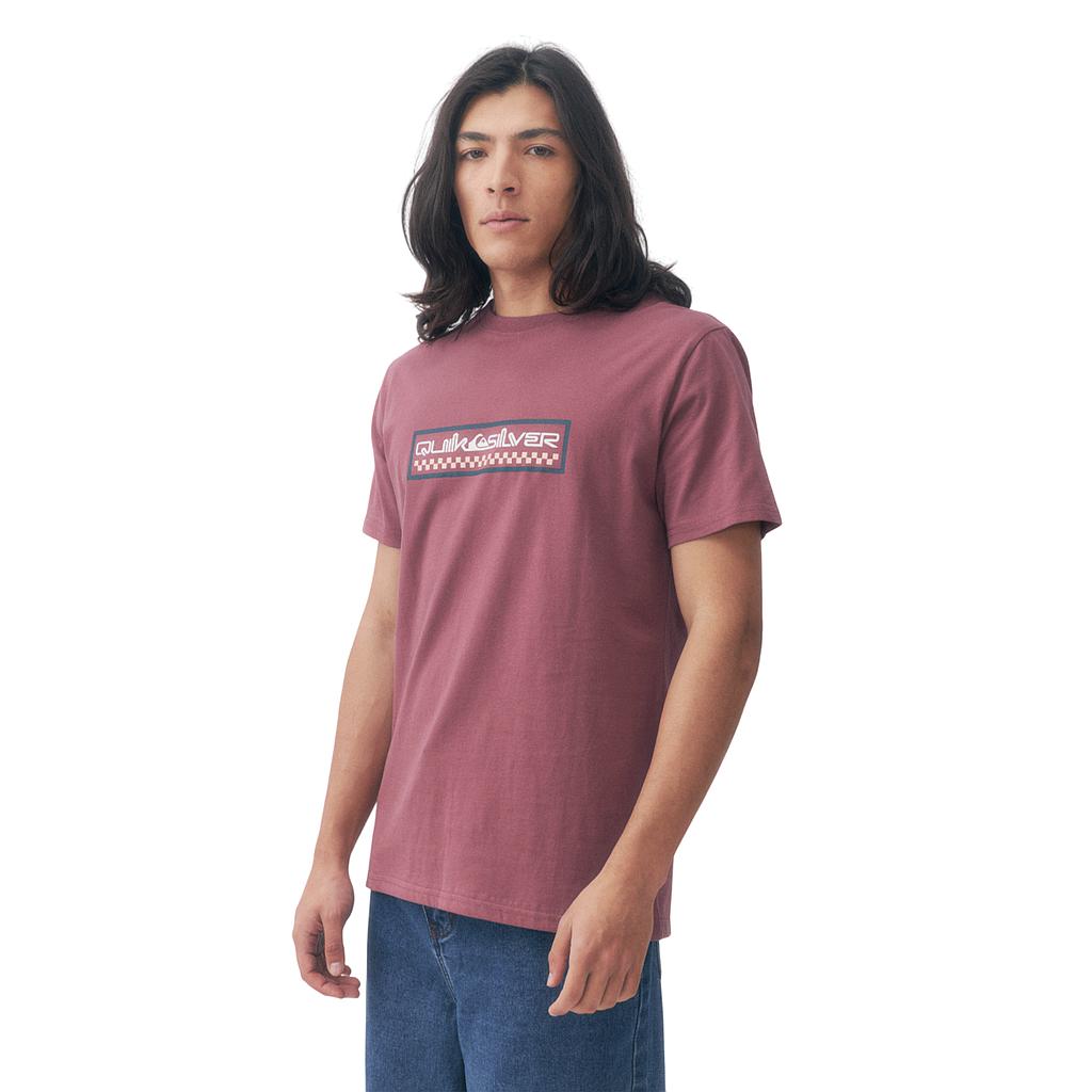 Remeras Sun Dagger Masculino