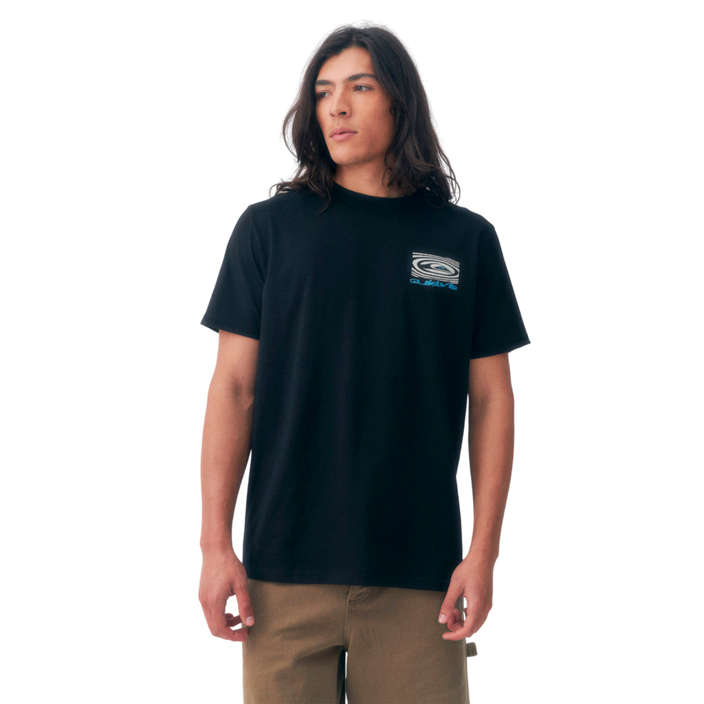 Remeras Sun Masculino