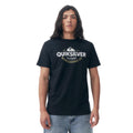 Remeras Typed Out Masculino