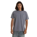 Remeras Basic Tee Masculino