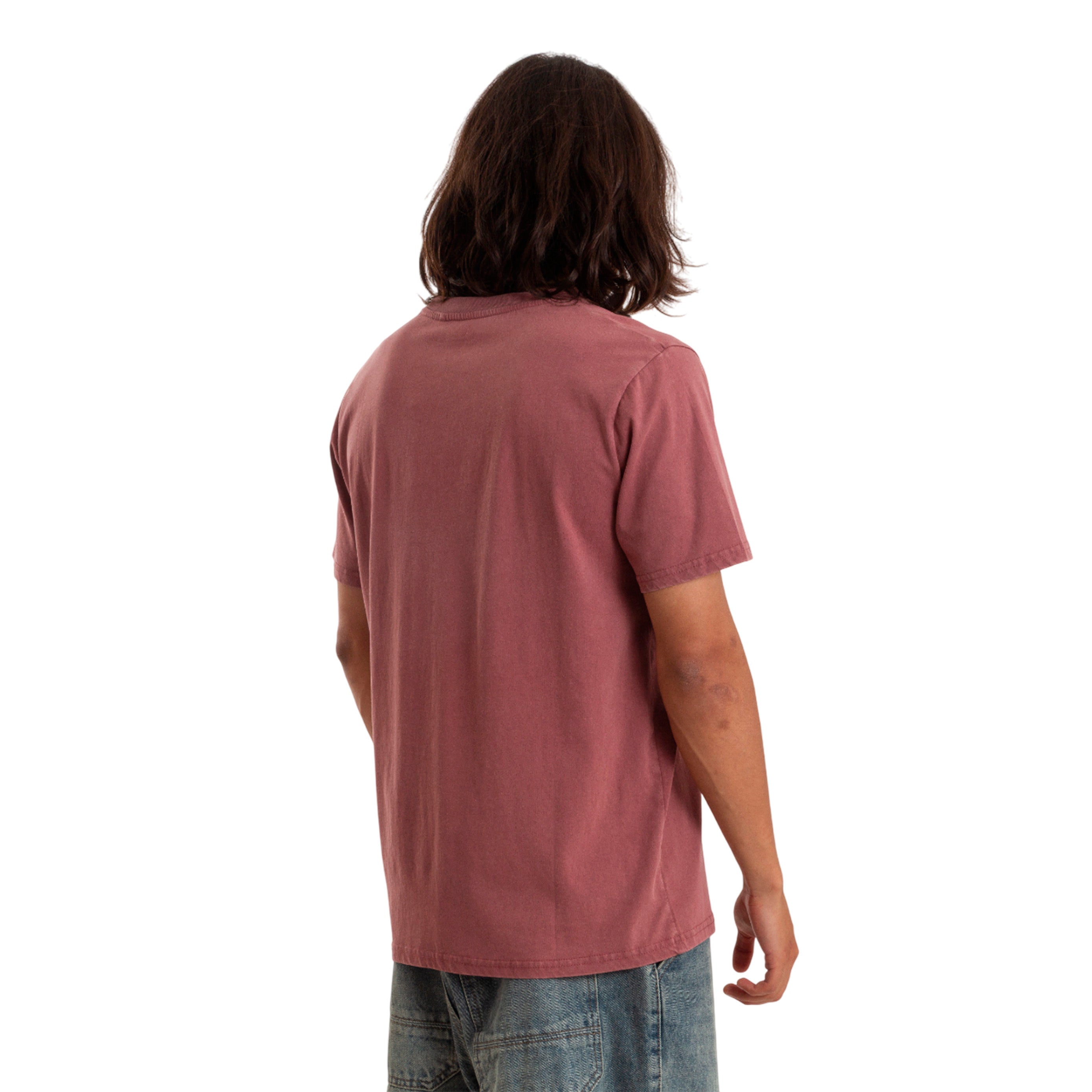 Remeras Tuned Out Masculino