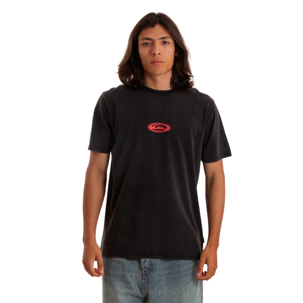 Remeras Heaven Like Masculino