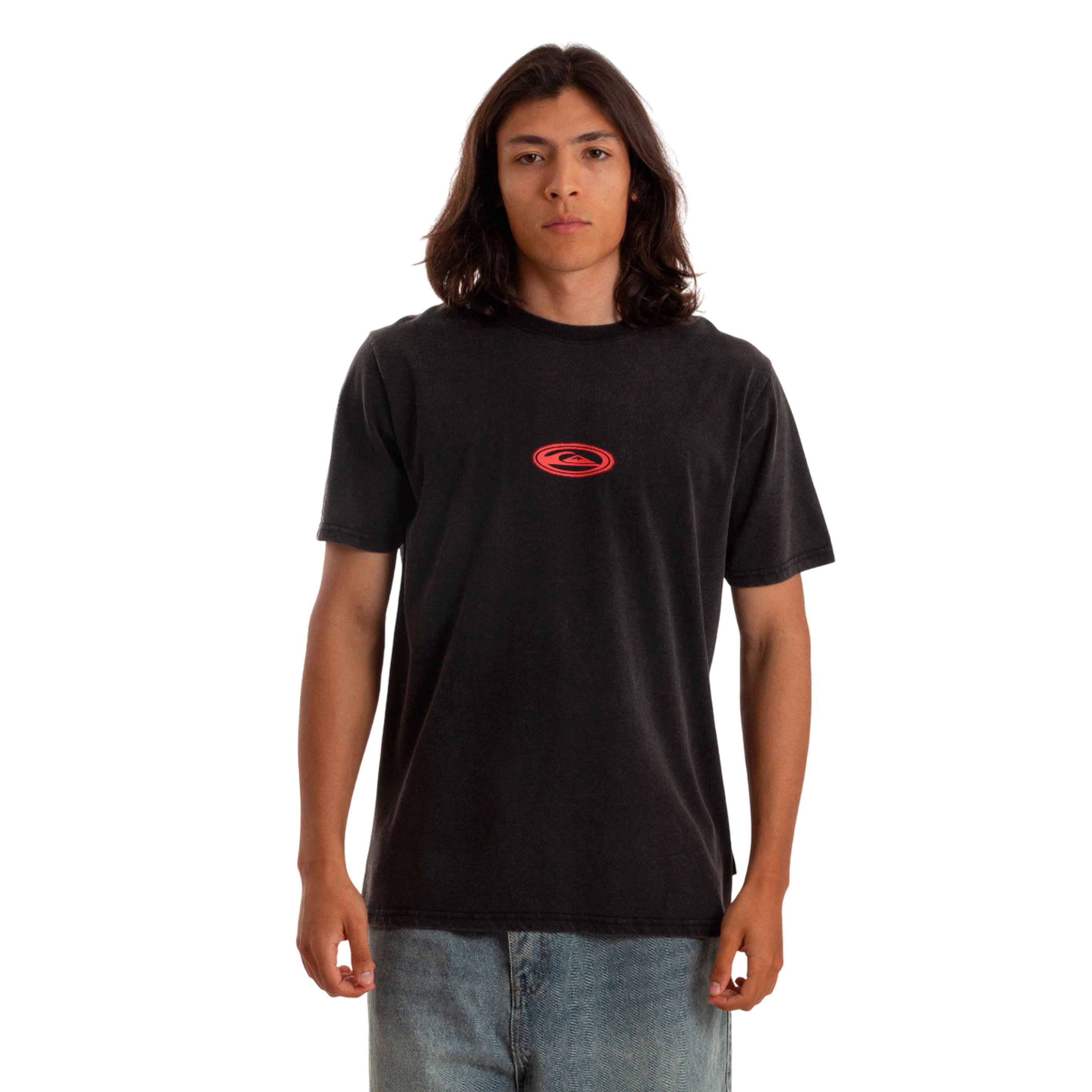 Remeras Heaven Like Masculino