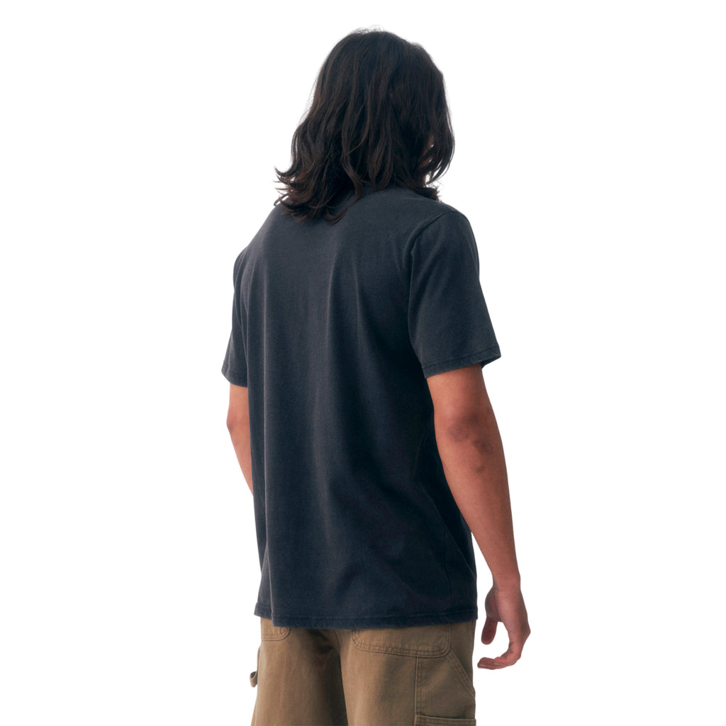 Remeras Threeseas Masculino