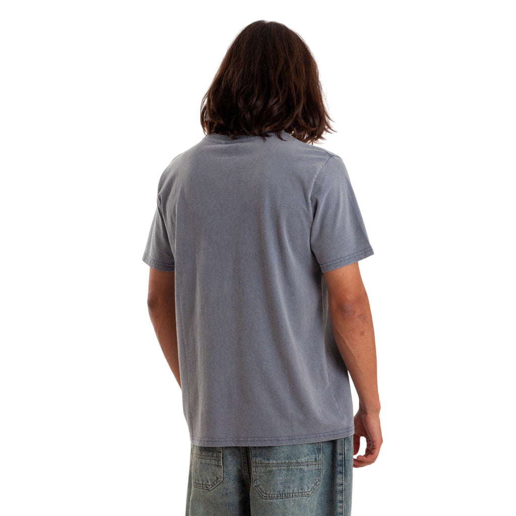 Remeras Threeseas Masculino
