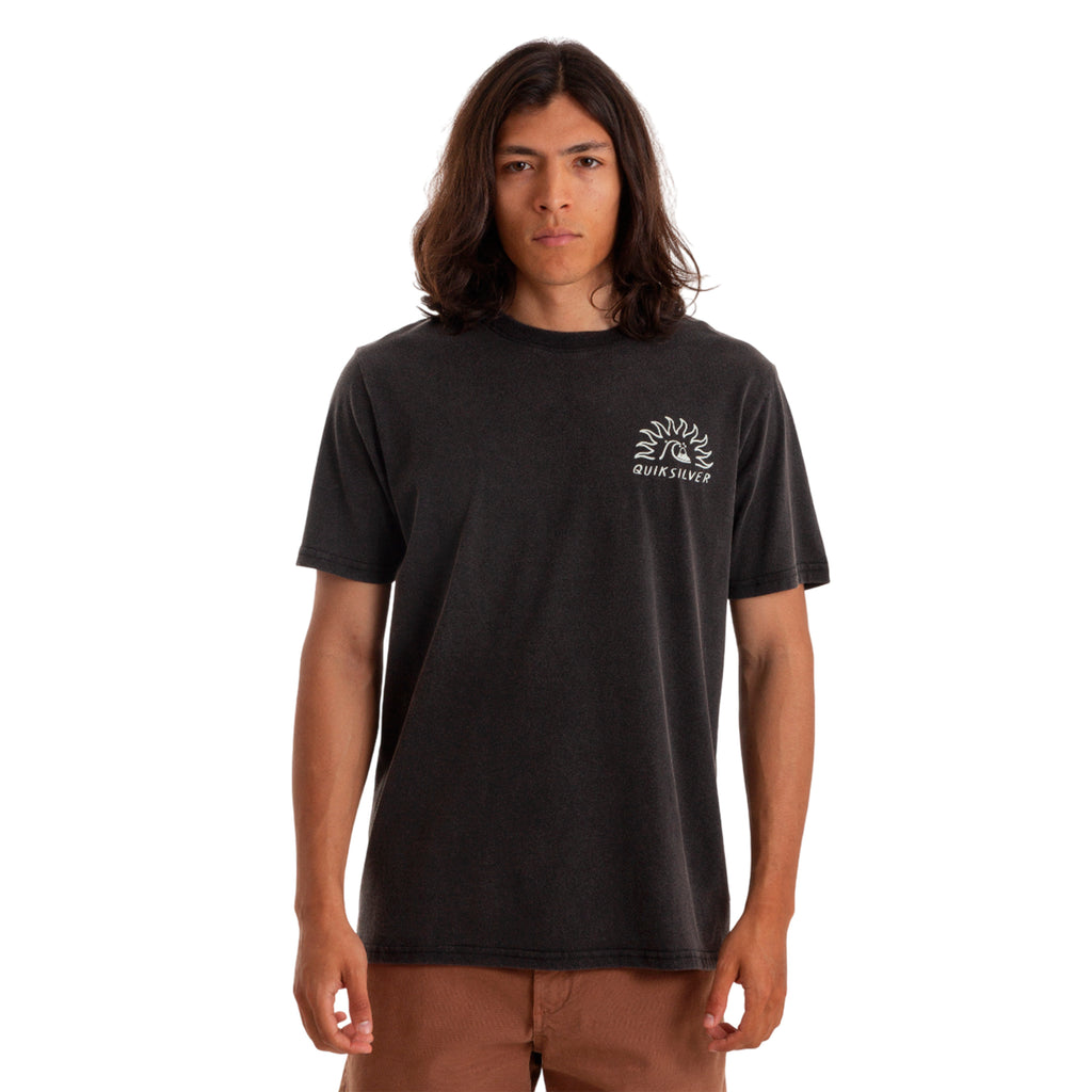 Remeras Freedom Masculino