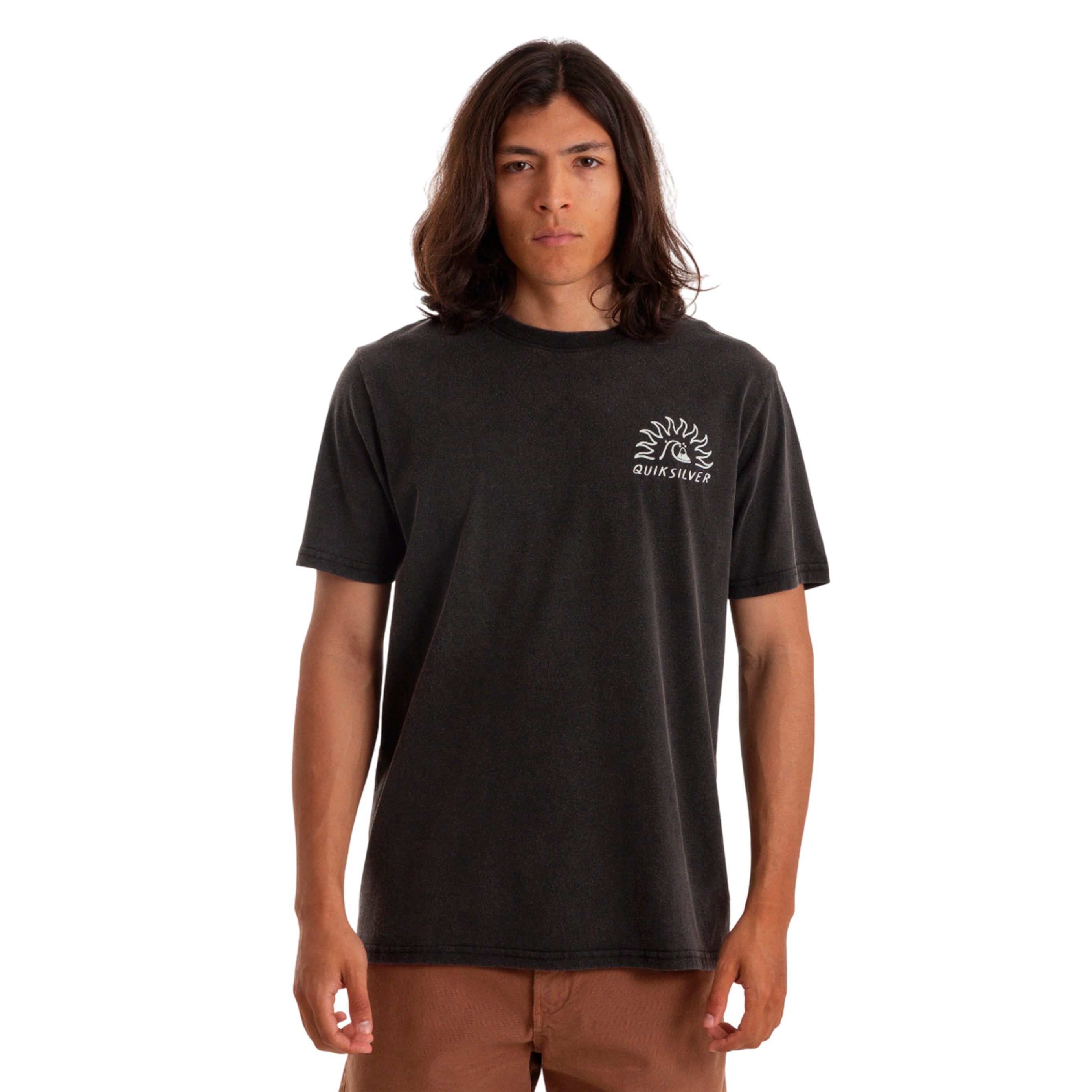 Remeras Freedom Masculino