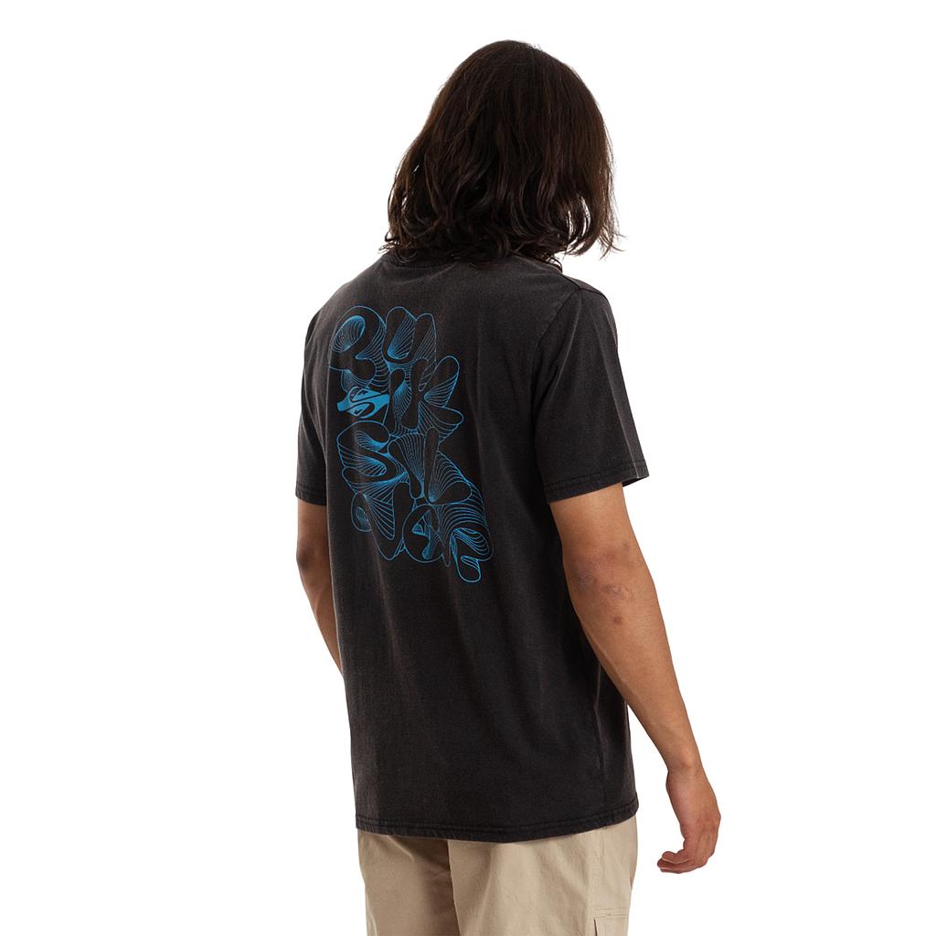 Remeras Ripple Masculino