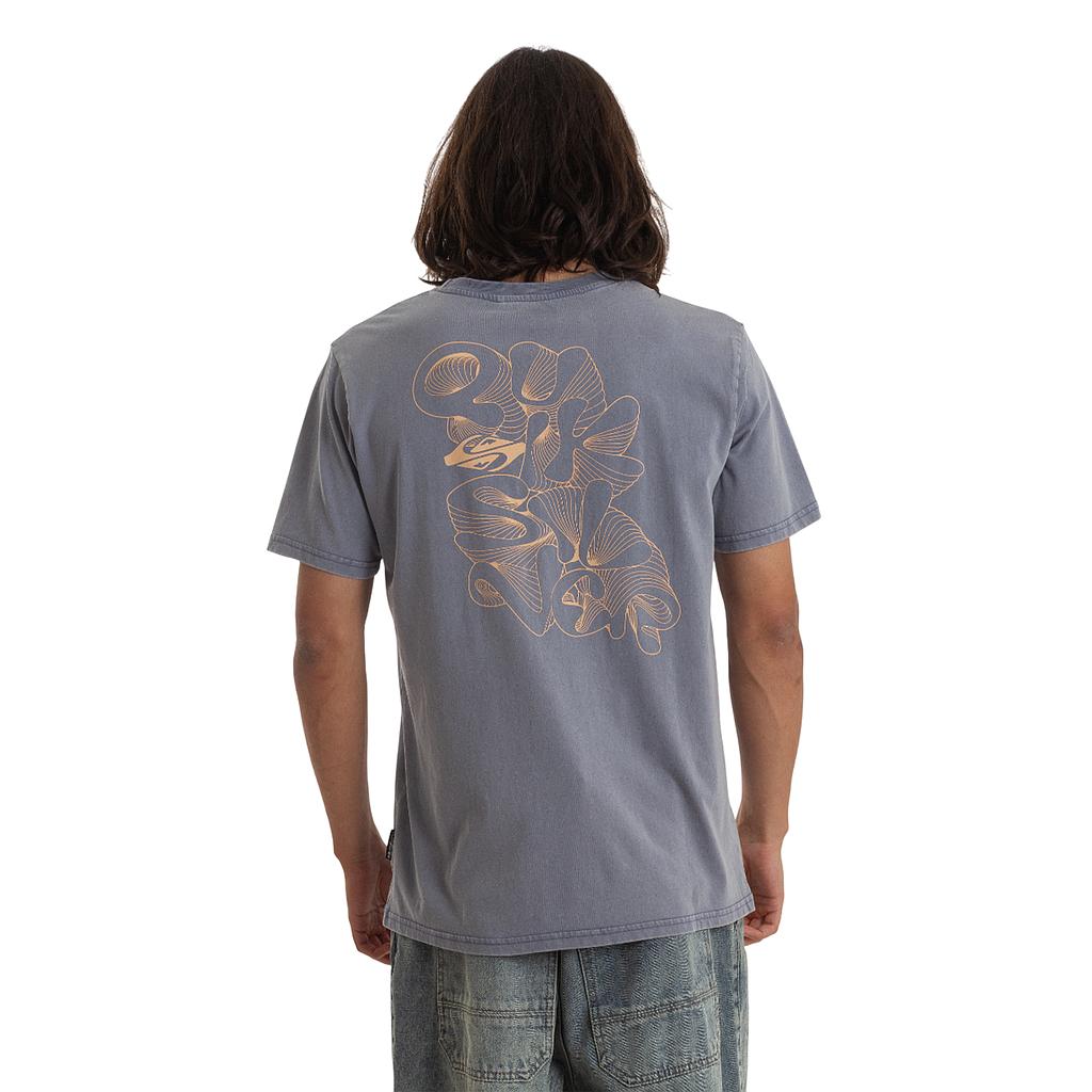 Remeras Ripple Masculino