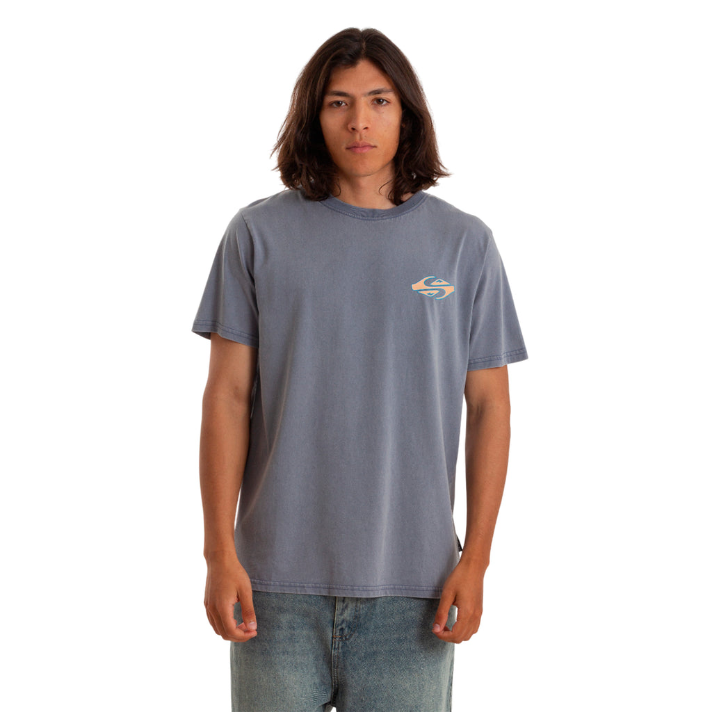 Remeras Ripple Masculino