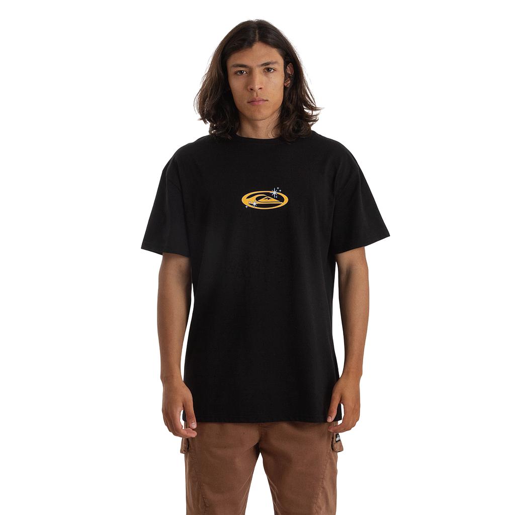 Remeras Nature Magic Masculino