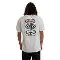 Remeras Harmony Spyral Masculino
