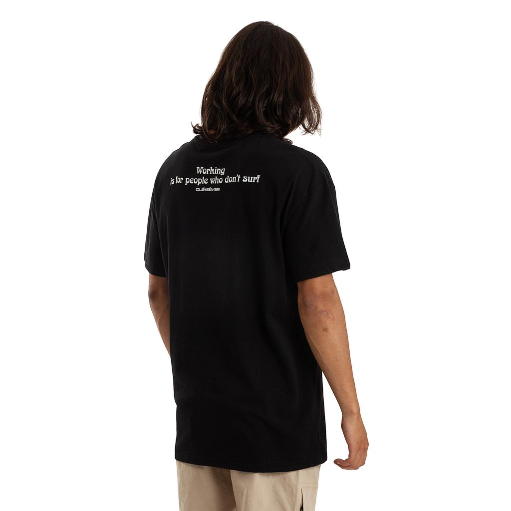 Remeras Ticket to The Beach Masculino