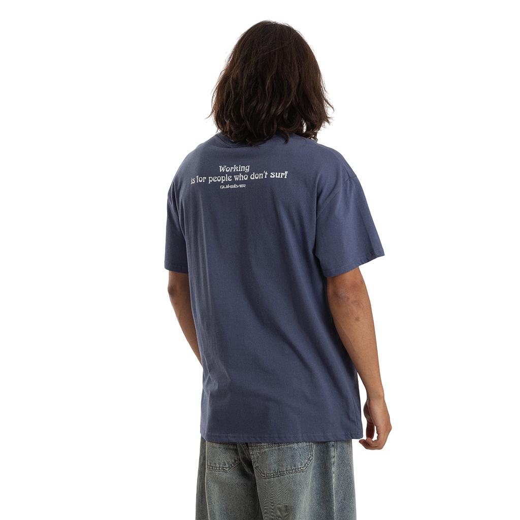 Remeras Ticket to The Beach Masculino