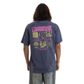Remeras Outside Inside Masculino