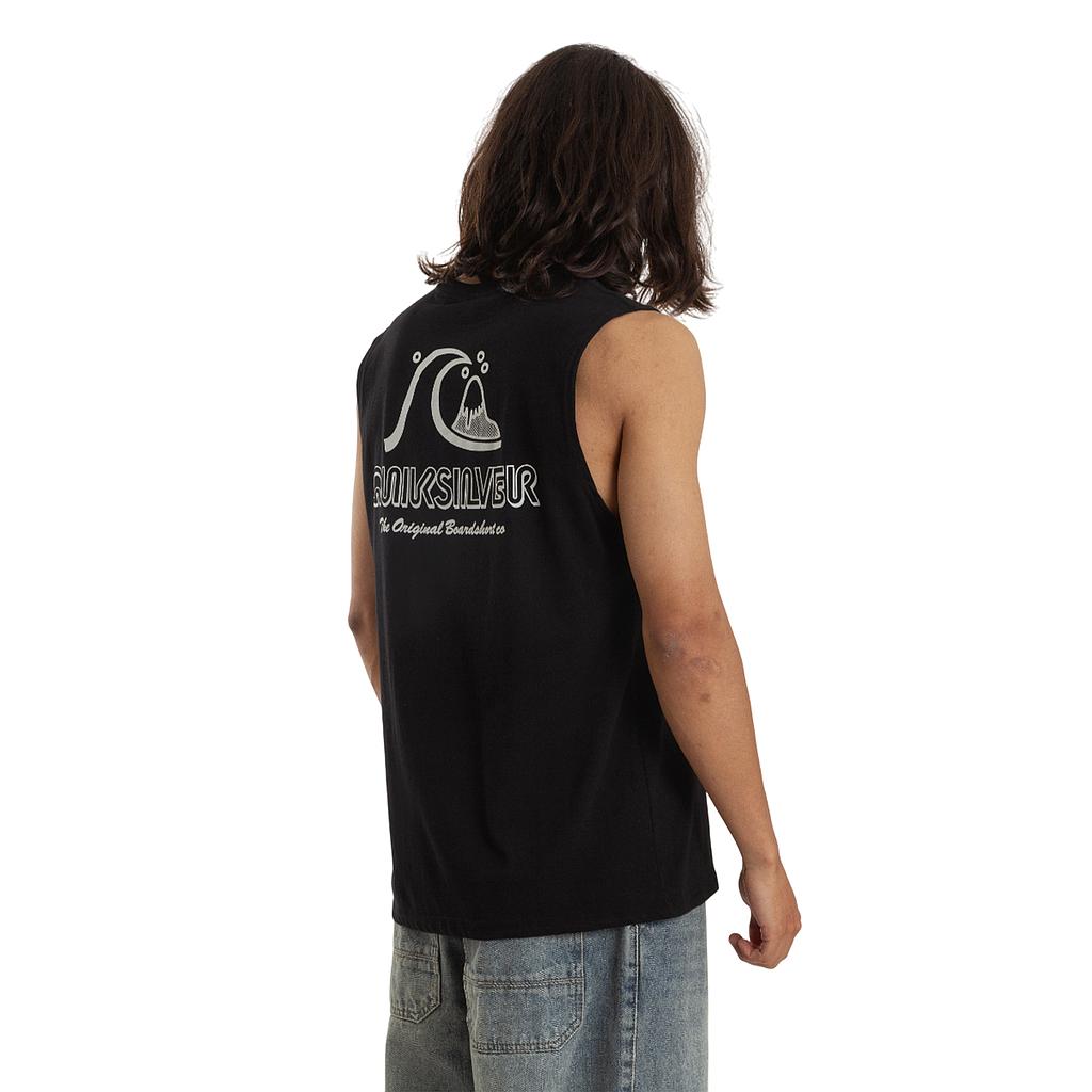 Musculosas The Original Boardshort Masculino